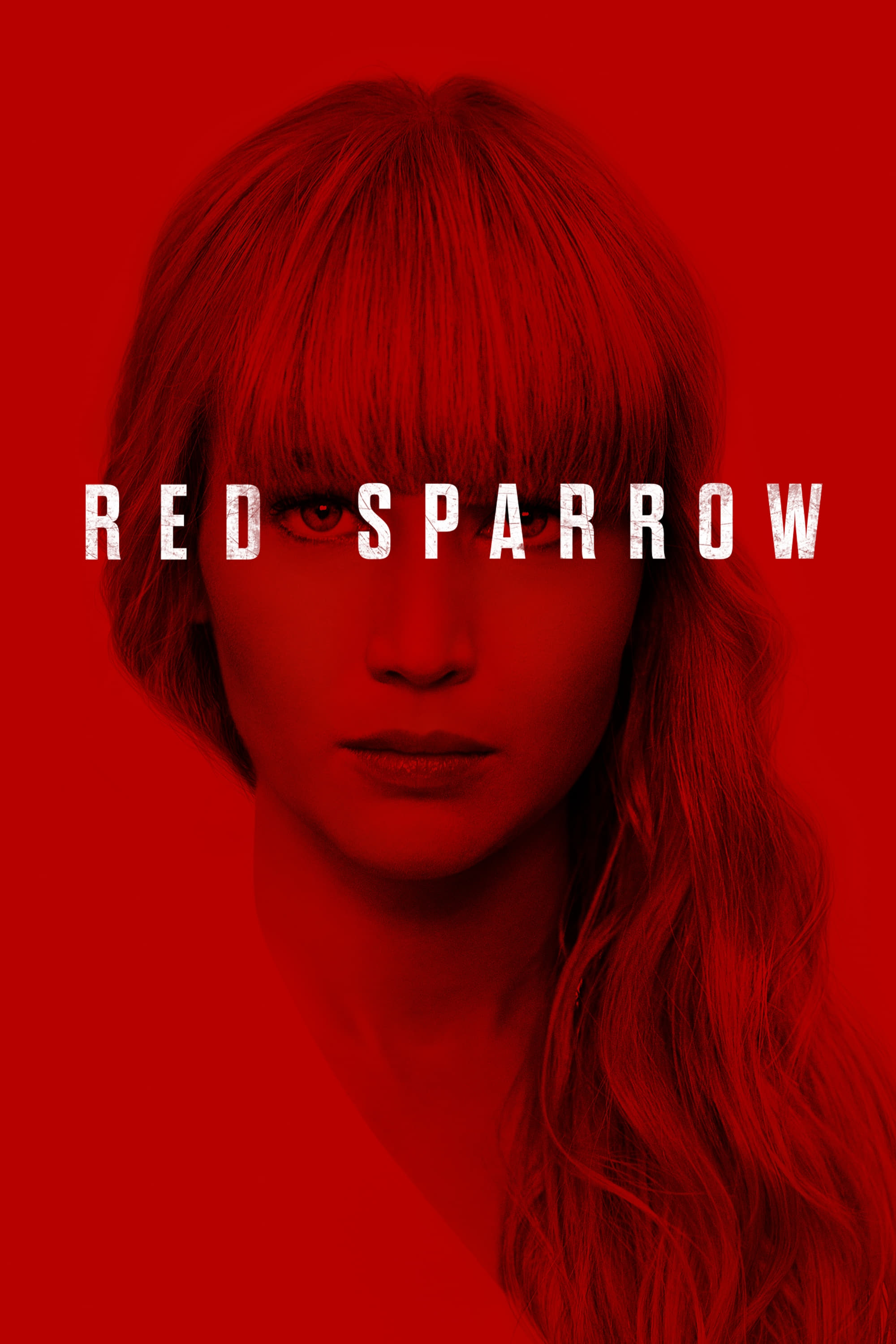 Red Sparrow (2018) [198926] (A1519801200) [[Movies]] --Plex--
